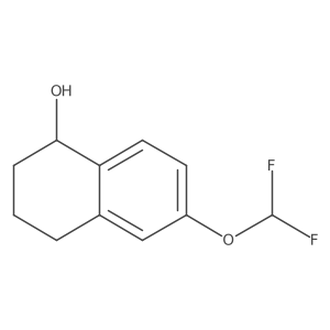 1250907-78-8 structure