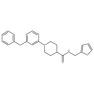 1251549-61-7 structure