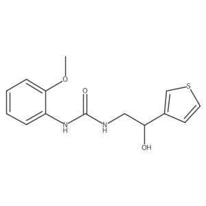 1251561-26-8 structure