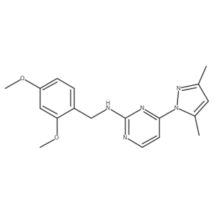 1251561-48-4 structure