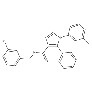 1251672-57-7 structure