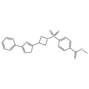 1251710-19-6 structure
