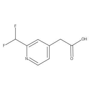 1256794-61-2结构式