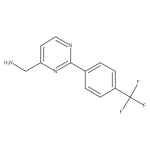 1257437-51-6 structure