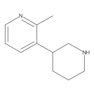 1260775-29-8 structure