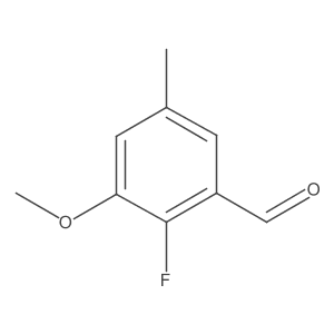 1260831-46-6 structure