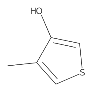 1261433-53-7 structure
