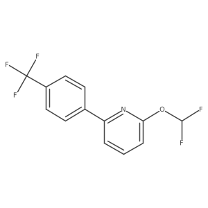 1261436-96-7 structure