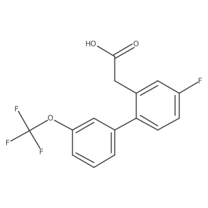 1261449-65-3 structure