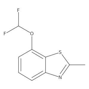 1261458-39-2 structure