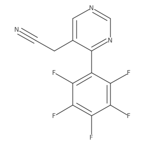 1261476-94-1结构式