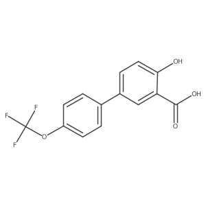 1261511-13-0 structure