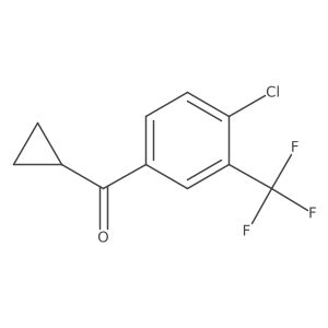 1267015-31-5 structure