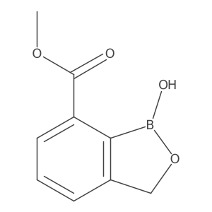 1268335-29-0结构式
