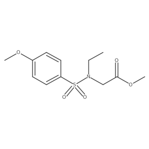 1270889-51-4 structure
