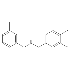 1271655-37-8 structure