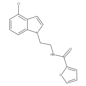 1282141-36-9 structure