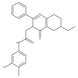 1286702-16-6 structure