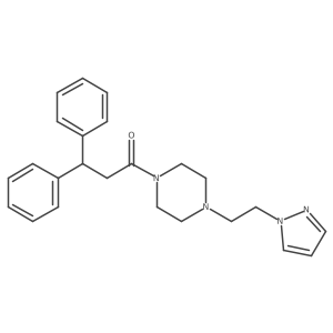 1286732-66-8 structure