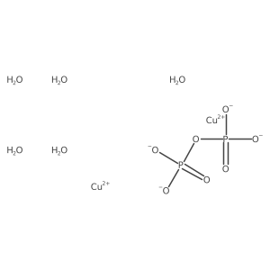 128691-57-6 structure