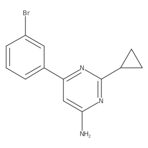 1291412-30-0 structure