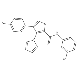 1291842-20-0 structure