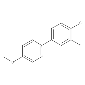 1293265-27-6 structure