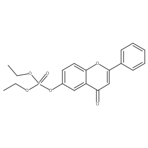 1294512-63-2 structure