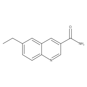 1296951-07-9 structure