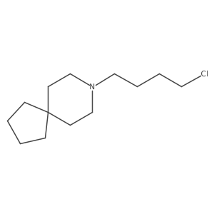 130305-66-7 structure