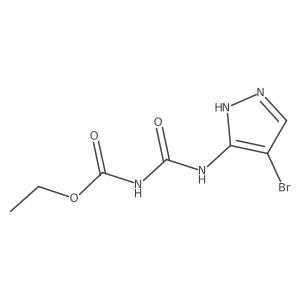 1309789-55-6 structure