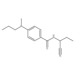 1311752-87-0结构式
