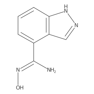 1312008-84-6 structure