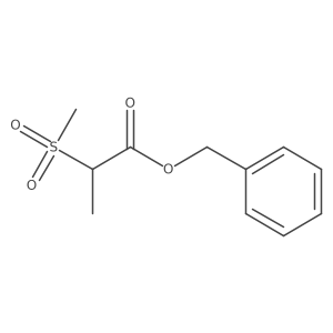 1312478-50-4结构式