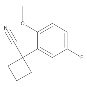 1314651-31-4结构式