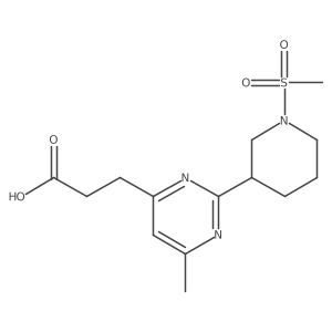 1316218-52-6 structure