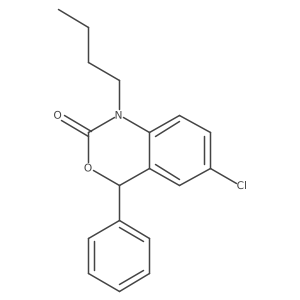 13213-96-2 structure