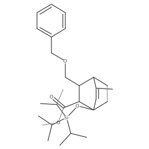 132180-02-0 structure