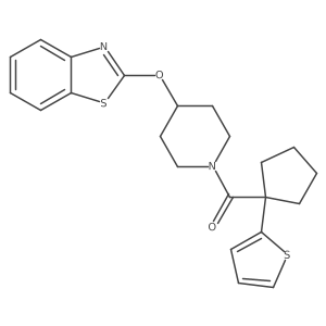 1323673-44-4 structure