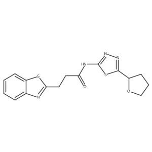 1324095-56-8 structure