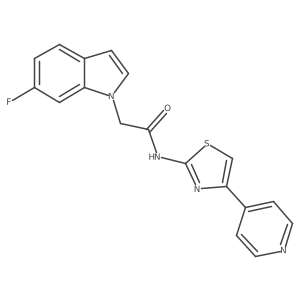 1324098-99-8 structure