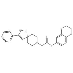 1326845-84-4 structure