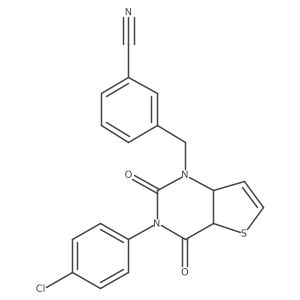1326857-79-7 structure
