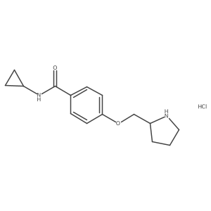 1332529-64-2 structure