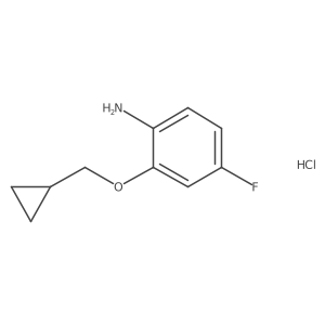 1333994-64-1结构式