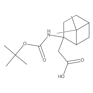 1335031-81-6 structure