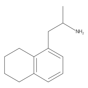 1335716-09-0 structure