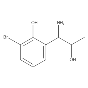 1336504-45-0 structure