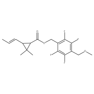 1338606-01-1 structure
