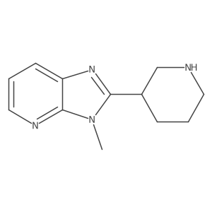 1339482-92-6结构式